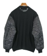COMME des GARCONS HOMME（コムデギャルソンオム）ニット・セーター 黒 サイズ:S メンズ/2200442595036
