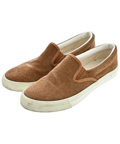 コムデギャルソンオム(COMME des GARCONS HOMME)のCOMME des GARCONS HOMME スニーカー