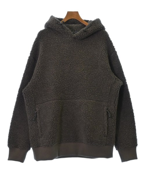 コムデギャルソンオム(COMME des GARCONS HOMME)のCOMME des GARCONS HOMME ブルゾン（その他）