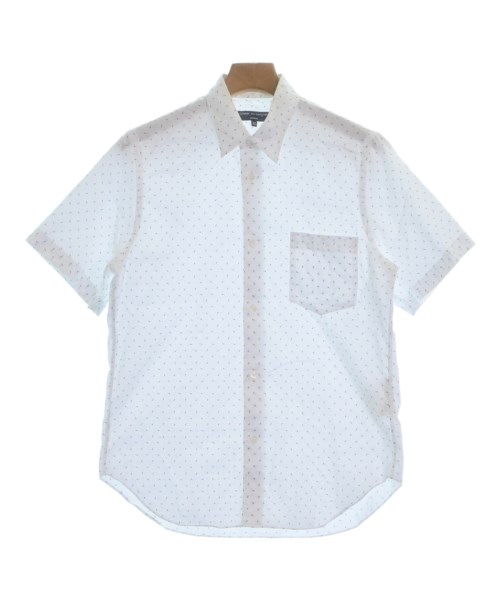コムデギャルソンオム(COMME des GARCONS HOMME)のCOMME des GARCONS HOMME カジュアルシャツ