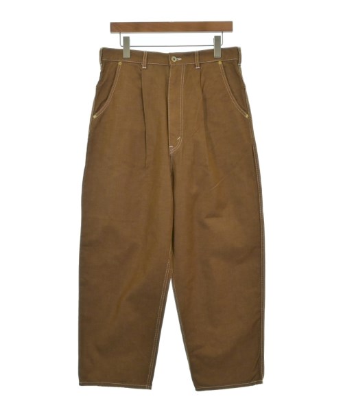 コムデギャルソンオム(COMME des GARCONS HOMME)のCOMME des GARCONS HOMME パンツ（その他）