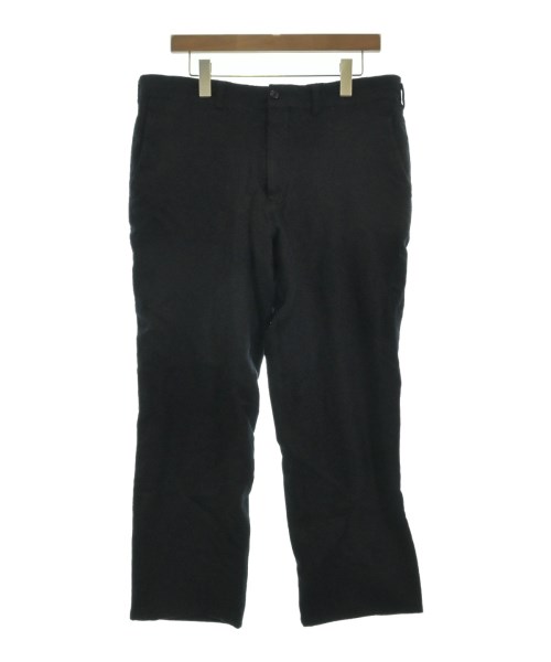 COMME des GARCONS HOMME(コムデギャルソンオム)のその他 サイズ:S 19,200円