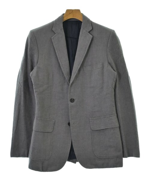 COMME des GARCONS HOMME(コムデギャルソンオム)のカジュアルジャケット サイズ:XS 15,120円