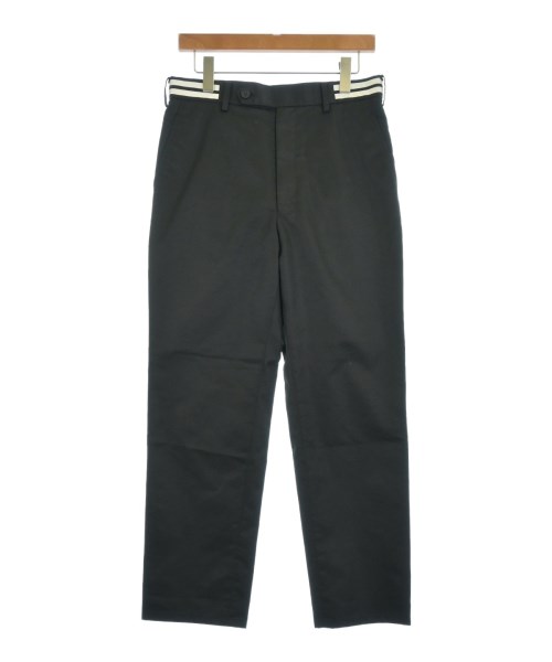 コムデギャルソンオム(COMME des GARCONS HOMME)のCOMME des GARCONS HOMME パンツ（その他）
