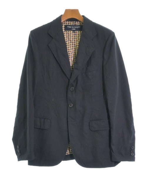 コムデギャルソンオム(COMME des GARCONS HOMME)のCOMME des GARCONS HOMME テーラードジャケット