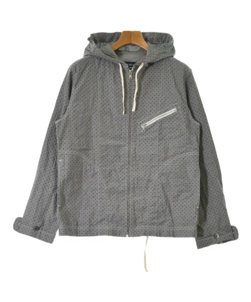 コムデギャルソンオム(COMME des GARCONS HOMME)のCOMME des GARCONS HOMME ブルゾン