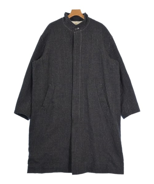 コムデギャルソンオム(COMME des GARCONS HOMME)のCOMME des GARCONS HOMME コート（その他）