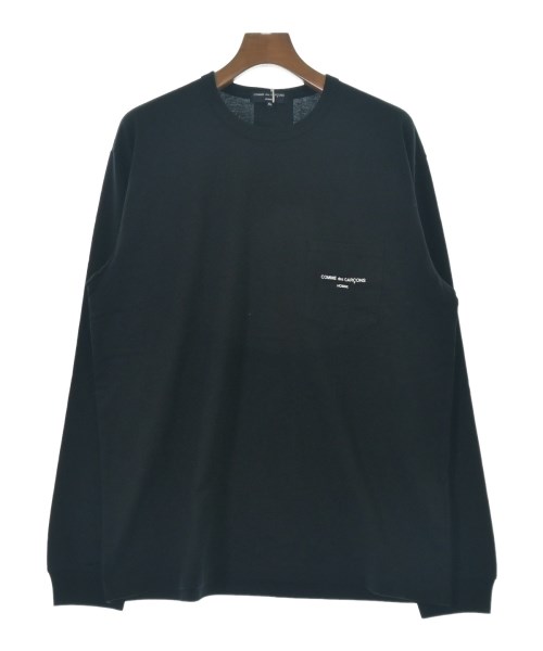 コムデギャルソンオム(COMME des GARCONS HOMME)のCOMME des GARCONS HOMME Tシャツ・カットソー