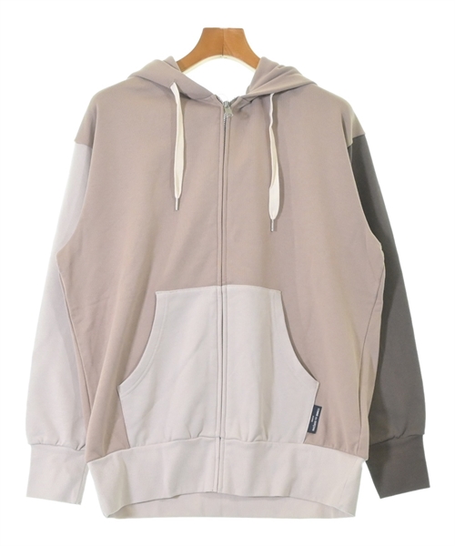 コムデギャルソンオム(COMME des GARCONS HOMME)のCOMME des GARCONS HOMME パーカー