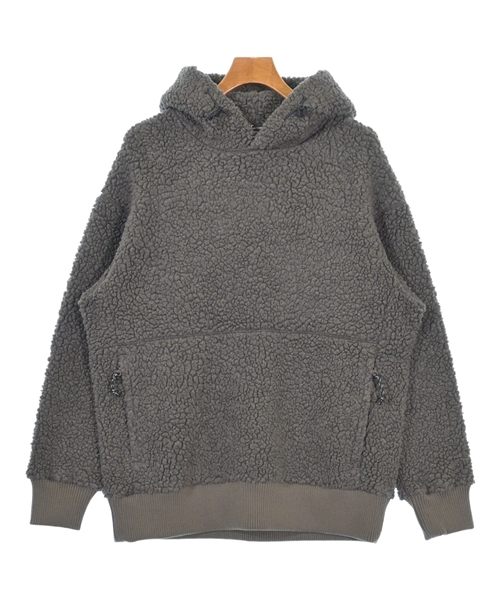 コムデギャルソンオム(COMME des GARCONS HOMME)のCOMME des GARCONS HOMME パーカー