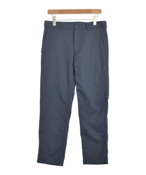 COMME des GARCONS HOMME(コムデギャルソンオム)その他 紺 サイズ:XS/2200555324073