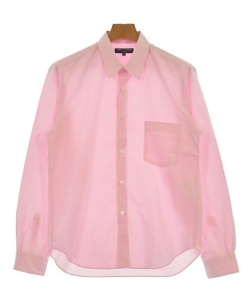 コムデギャルソンオム(COMME des GARCONS HOMME)のCOMME des GARCONS HOMME カジュアルシャツ