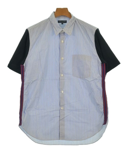 コムデギャルソンオム(COMME des GARCONS HOMME)のCOMME des GARCONS HOMME カジュアルシャツ