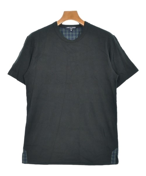 コムデギャルソンオム(COMME des GARCONS HOMME)のCOMME des GARCONS HOMME Tシャツ・カットソー