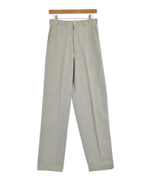 コムデギャルソンオム(COMME des GARCONS HOMME)のCOMME des GARCONS HOMME スラックス