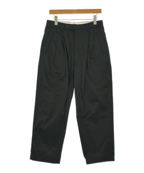 コムデギャルソンオム(COMME des GARCONS HOMME)のCOMME des GARCONS HOMME パンツ（その他）