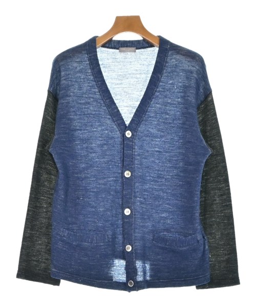 コムデギャルソンオム(COMME des GARCONS HOMME)のCOMME des GARCONS HOMME カーディガン