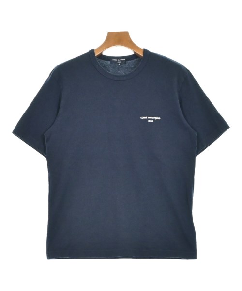 コムデギャルソンオム(COMME des GARCONS HOMME)のCOMME des GARCONS HOMME Tシャツ・カットソー