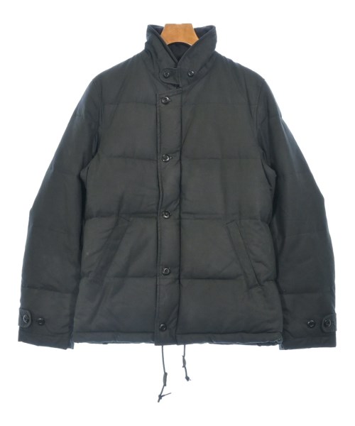 コムデギャルソンオム(COMME des GARCONS HOMME)のCOMME des GARCONS HOMME ブルゾン（その他）