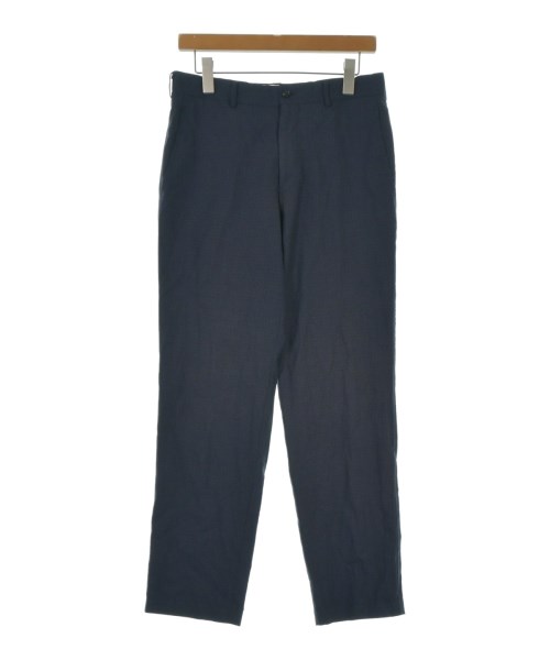 コムデギャルソンオム(COMME des GARCONS HOMME)のCOMME des GARCONS HOMME スラックス