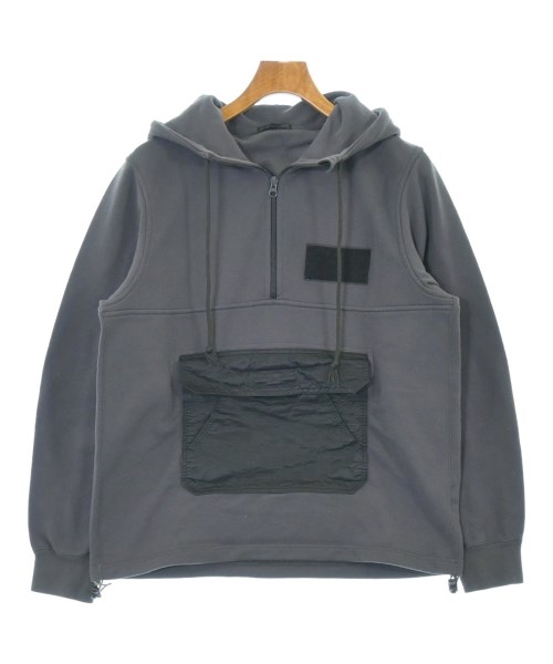 コムデギャルソンオム(COMME des GARCONS HOMME)のCOMME des GARCONS HOMME パーカー