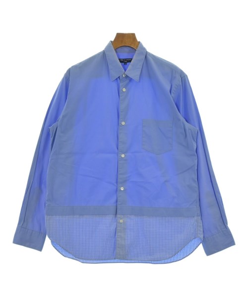 コムデギャルソンオム(COMME des GARCONS HOMME)のCOMME des GARCONS HOMME カジュアルシャツ