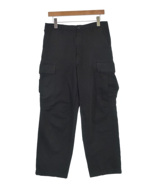 コムデギャルソンオム(COMME des GARCONS HOMME)のCOMME des GARCONS HOMME カーゴパンツ