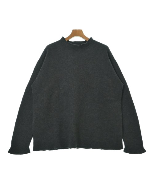 コムデギャルソンオム(COMME des GARCONS HOMME)のCOMME des GARCONS HOMME ニット・セーター