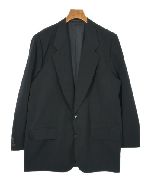 コムデギャルソンオム(COMME des GARCONS HOMME)のCOMME des GARCONS HOMME ジャケット