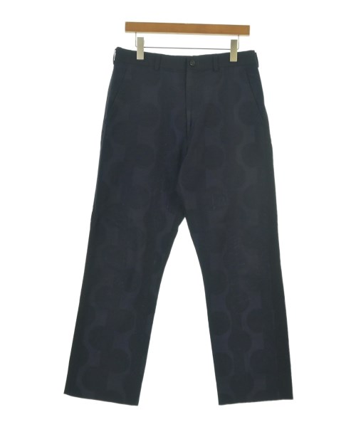 COMME des GARCONS HOMME(コムデギャルソンオム)のスラックス サイズ:M 14,800円