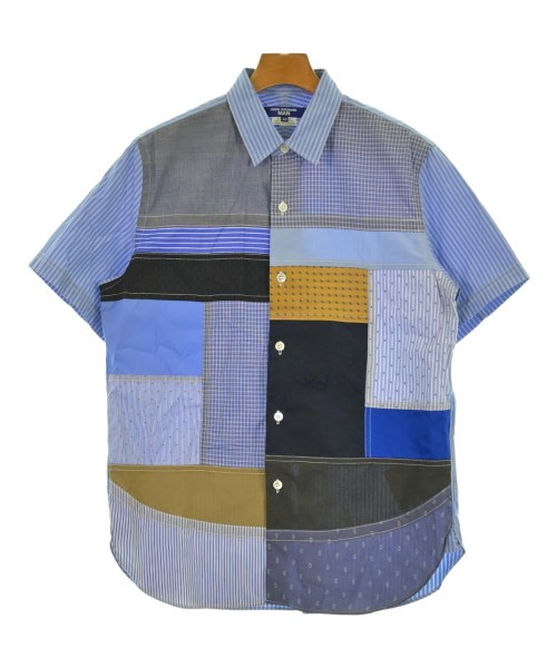 ジュンヤワタナベマン(JUNYA WATANABE MAN)のJUNYA WATANABE MAN カジュアルシャツ