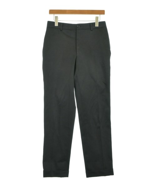 COMME des GARCONS HOMME PLUS(コムデギャルソンオムプリュス)のスラックス サイズ:M 18,800円