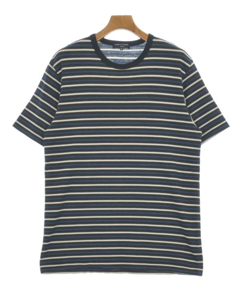 コムデギャルソンオム(COMME des GARCONS HOMME)のCOMME des GARCONS HOMME Tシャツ・カットソー