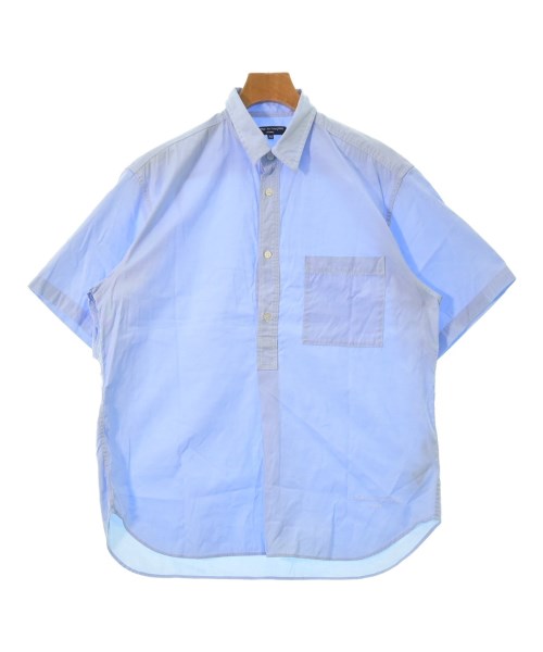 コムデギャルソンオム(COMME des GARCONS HOMME)のCOMME des GARCONS HOMME カジュアルシャツ