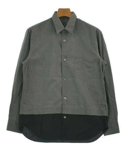 コムデギャルソンオム(COMME des GARCONS HOMME)のCOMME des GARCONS HOMME カジュアルシャツ