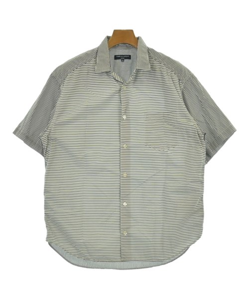 コムデギャルソンオム(COMME des GARCONS HOMME)のCOMME des GARCONS HOMME カジュアルシャツ