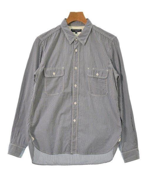 コムデギャルソンオム(COMME des GARCONS HOMME)のCOMME des GARCONS HOMME カジュアルシャツ