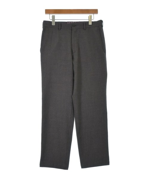 コムデギャルソンオム(COMME des GARCONS HOMME)のCOMME des GARCONS HOMME スラックス