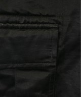 COMME des GARCONS HOMME（コムデギャルソンオム）カーゴパンツ 黒 サイズ:L メンズ/2200539719017
