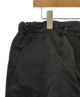 COMME des GARCONS HOMME（コムデギャルソンオム）カーゴパンツ 黒 サイズ:L メンズ/2200539719017