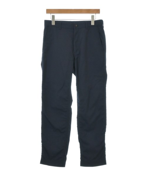 コムデギャルソンオム(COMME des GARCONS HOMME)のCOMME des GARCONS HOMME パンツ（その他）