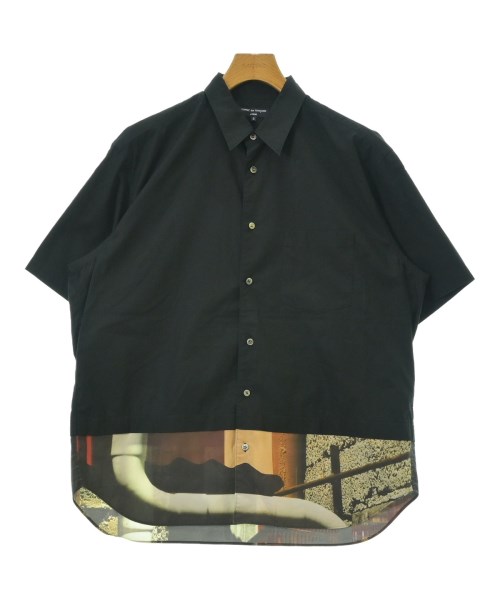 コムデギャルソンオム(COMME des GARCONS HOMME)のCOMME des GARCONS HOMME カジュアルシャツ