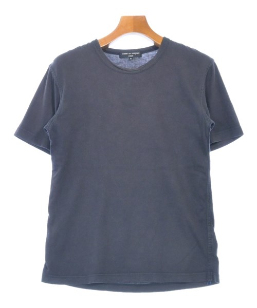コムデギャルソンオム(COMME des GARCONS HOMME)のCOMME des GARCONS HOMME Tシャツ・カットソー
