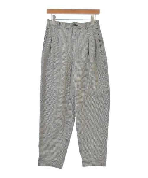 コムデギャルソンオム(COMME des GARCONS HOMME)のCOMME des GARCONS HOMME パンツ（その他）
