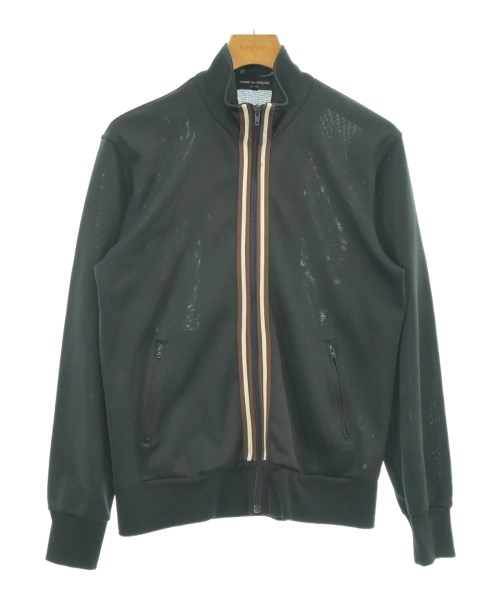 コムデギャルソンオム(COMME des GARCONS HOMME)のCOMME des GARCONS HOMME ブルゾン（その他）