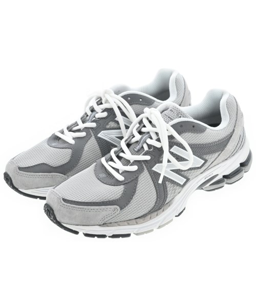 コムデギャルソンオム(COMME des GARCONS HOMME)のCOMME des GARCONS HOMME スニーカー