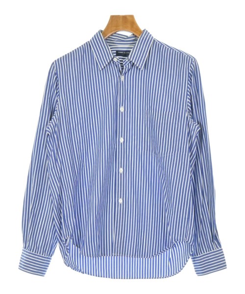 コムデギャルソンオム(COMME des GARCONS HOMME)のCOMME des GARCONS HOMME カジュアルシャツ