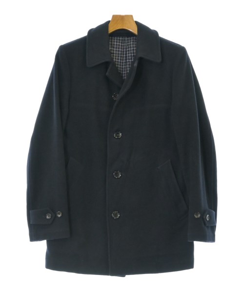 コムデギャルソンオム(COMME des GARCONS HOMME)のCOMME des GARCONS HOMME ピーコート