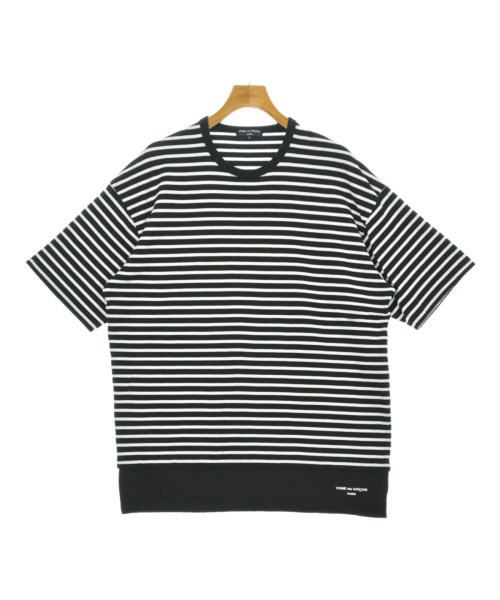 コムデギャルソンオム(COMME des GARCONS HOMME)のCOMME des GARCONS HOMME Tシャツ・カットソー