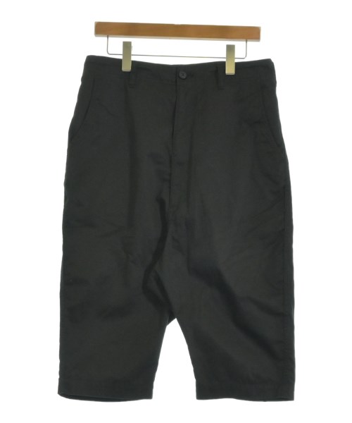 コムデギャルソンオム(COMME des GARCONS HOMME)のCOMME des GARCONS HOMME ショートパンツ